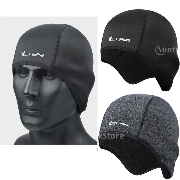 

cycling helmet liner skull cap motorcycle helmet padding replacement