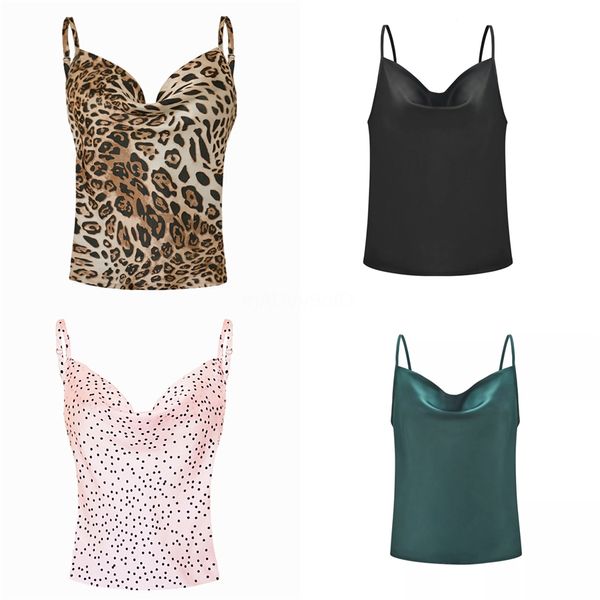 

chiffon blouses woman fashion elegant women lady summer sleeveless women blouses tank shirt chiffon #634, White