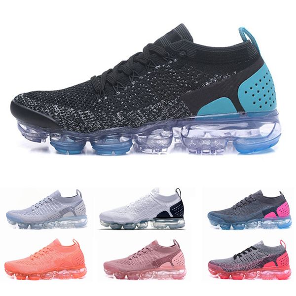 

flying line function reflective men and women casual outdoor running shoes, cushioning rubber, breathable technology 36-45