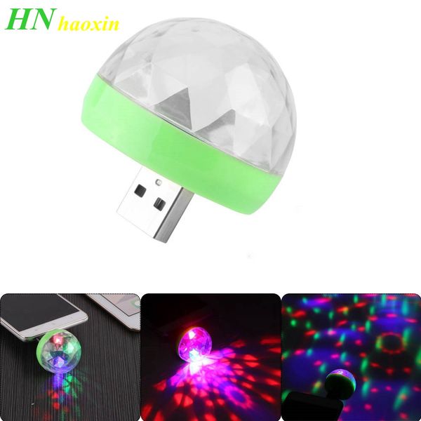 

Outras Iluminações LED hnhaoxin