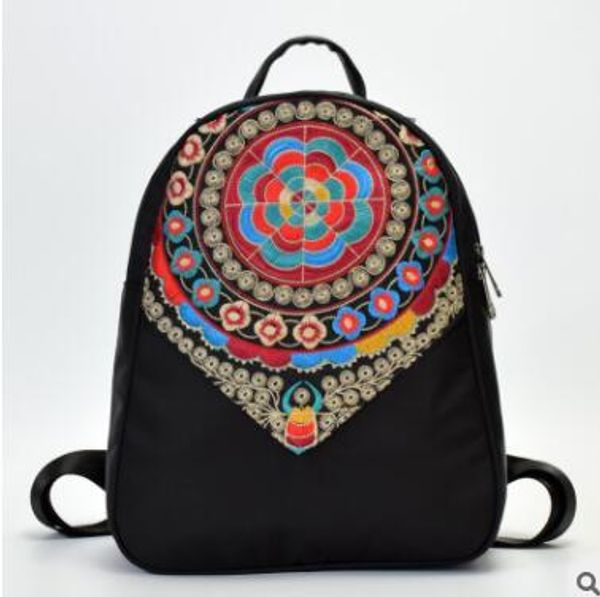 

designer handbags women bags chain bag women messenger bags vintage small crossbody bags for women