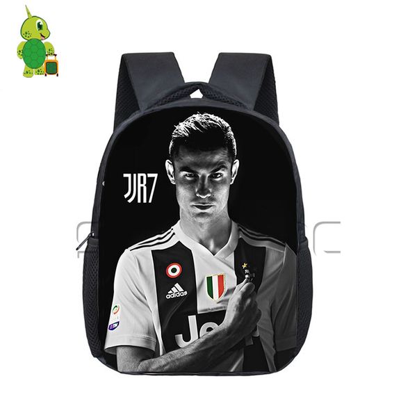 

Mochila tubi05