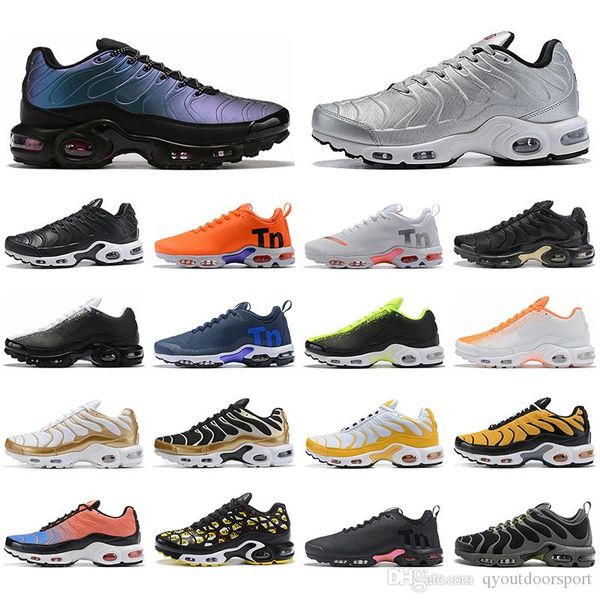 

with socks tn plus running shoes for men women chaussures requin mens trainers breathable mesh jogging casual sneakers, White;red