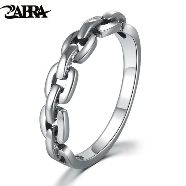 

zabra solid pure 925 sterling silver rings for women men steampunk vintage retro engagement gift lover anniversary finger ring, Golden;silver