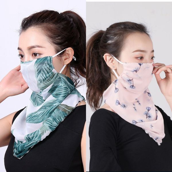 

gp5m4 новый дизайн 9 спорт теплая лыжная маска многофункциональный шарф цветные маски мотоцикл езда маска шарф открытый маски для лица, Black