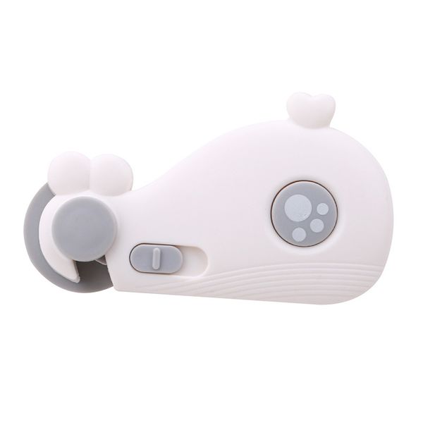 

child kids door drawers wardrobe cabinet safety care protect plastic lock white blue cover fashion cute baby drawer lock
