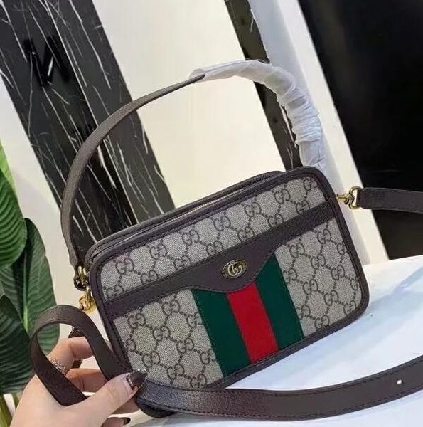 

2020 нова мода женка ђмка ѬеѬо и ђмка клаиекий двойного назнаени да