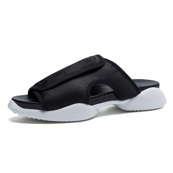 skechers espadrilles hombre 2016