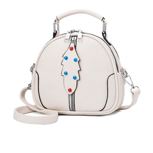 

women messenger bags casual tote femmel handbags women bag cell phone pocket shoulder bags