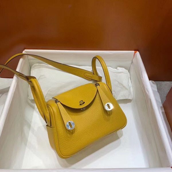 

одно плечо новых женщин сумка высокое-конец пользовательские качества диагональный крест мешок мода тенденция досуг стиль золото серебро мет