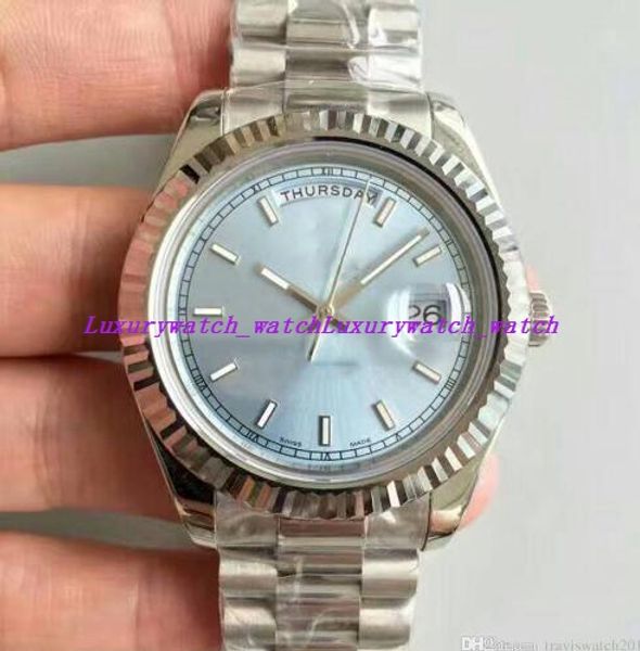 

Relógios de pulso luxurywatch_watch