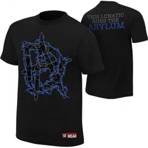 

short graphic tee cute custom ofwwe edge rated r superstar official retro men john cena t-shirt t11, White;black