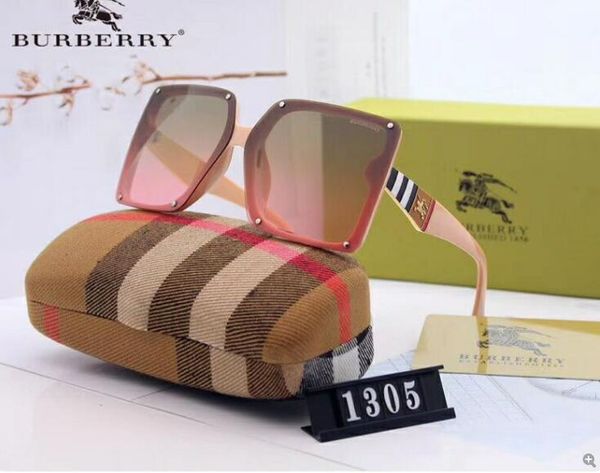 

2020 womens glasses mens glasses okay womens sunglasses mens sunglasses no boxes single product wholesale order delivery, White;black