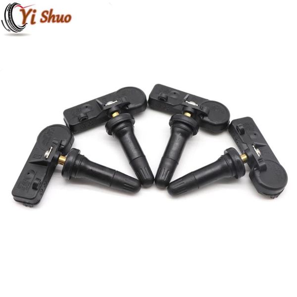 

tpms tire pressure monitor sensor 13586335 for express silverado suburban 1500 2500 3500 4500 hd 2007-2017 315mhz