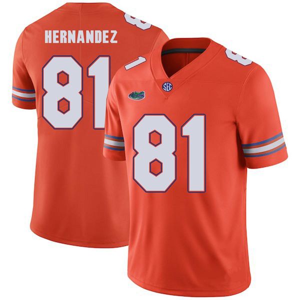 

youth kyle trask stitched youth florida gators jonathan greenard keon zipperer jeremiah moon josh hammond college football jersey blue, Black