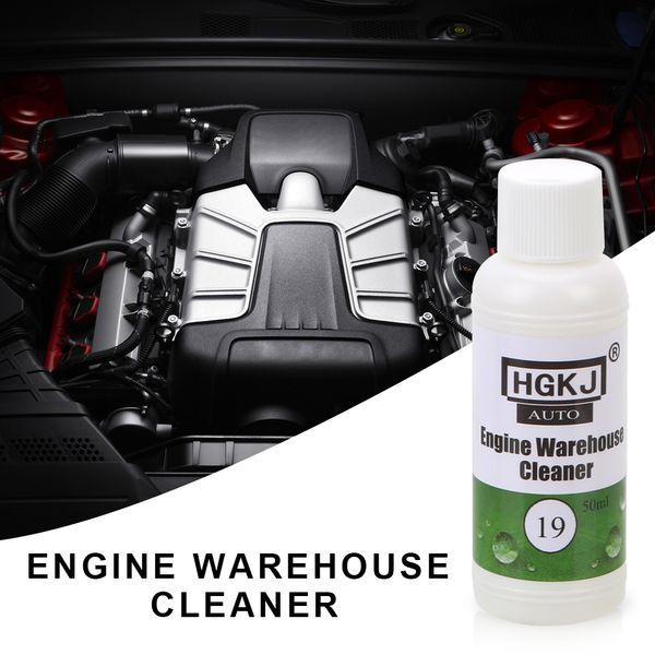 

leepee car engine compartment cleaner removes heavy oil car window cleaning 50ml 1:8 dilute with water=400ml glass cleaner