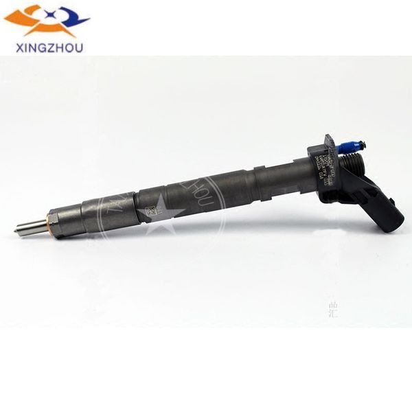 

diesel fuel common rail injector 0445116018 for kia