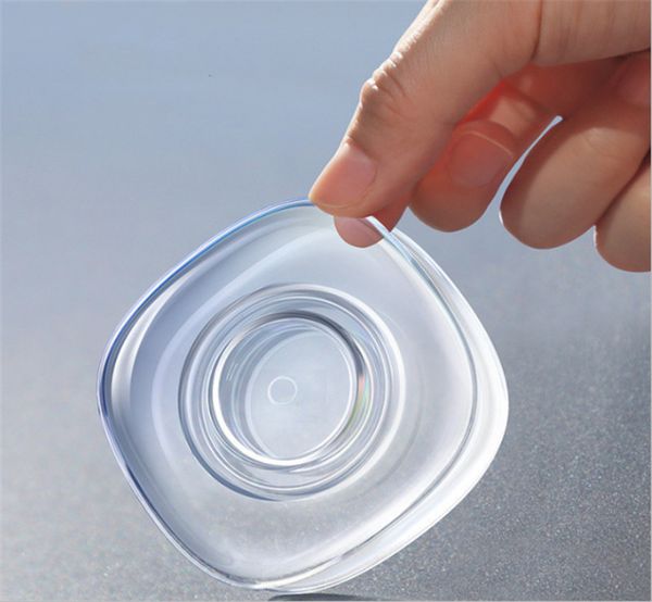 

Горячая Универсальная автомобильная Многофункциональный Nano Rubber Телефон держате