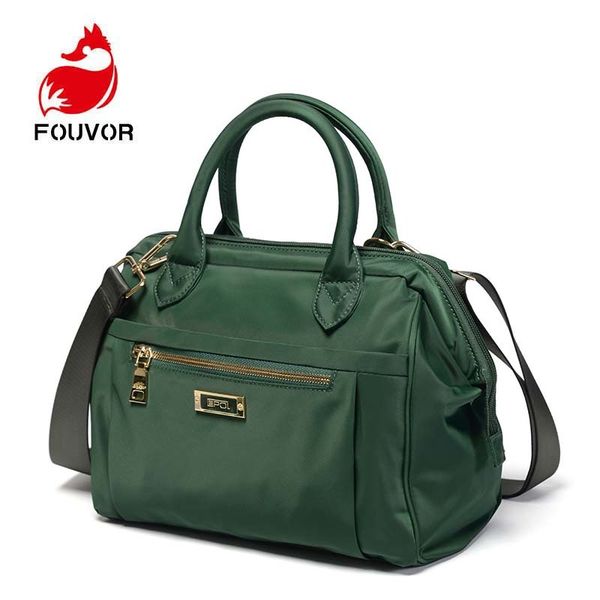 

эпол высокого качества женщины luxury tote большой емкости женщины повседневная сумка плеча леди ежедневные сумки клатчи болса feminina sac
