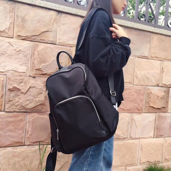 

2020 дизайнеѬкие Ѭкзаки вокого каева Ѭоконе ђмки извен бѬендов ђм