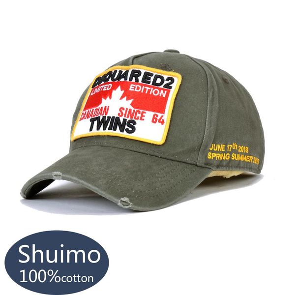 

2019 new baseball cap men and women models snapback cap street outdoor golf hat sunscreen four seasons bone dad hat, Black;white