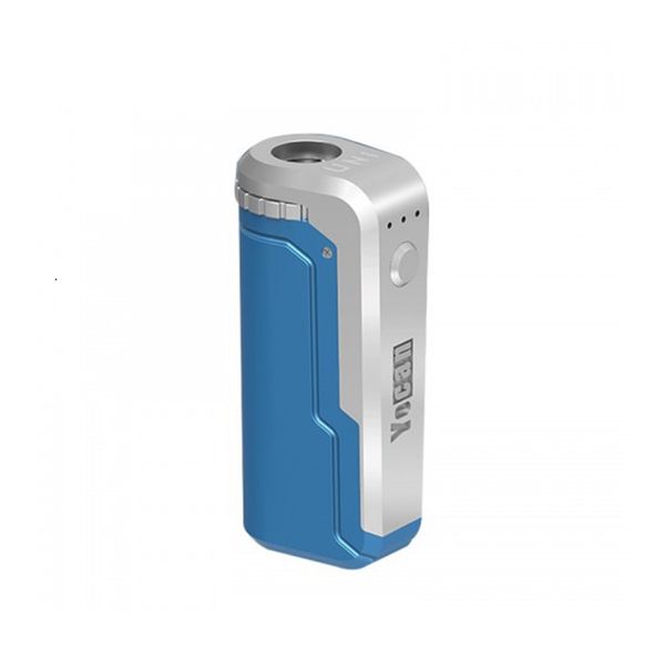black box unimod scarica