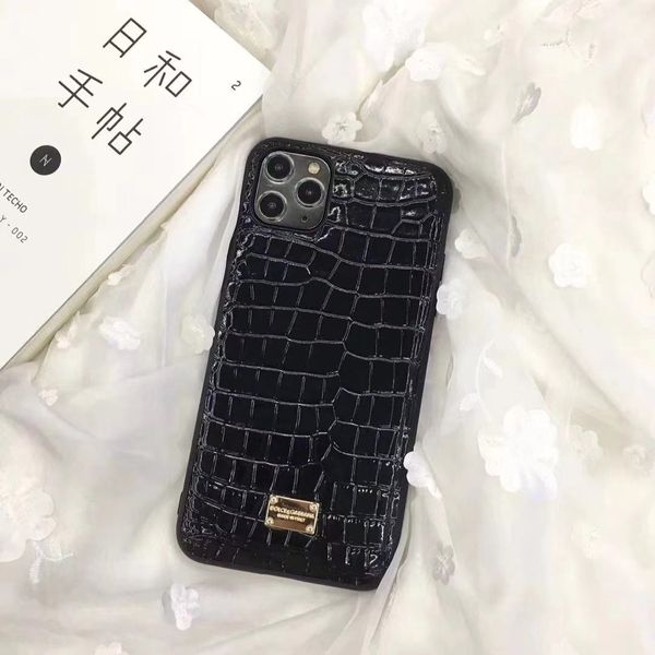 

Cases para Celulares yoyo003