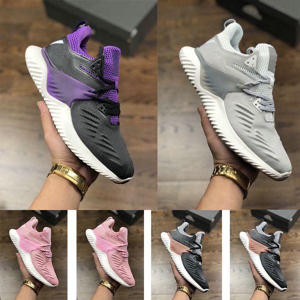 

2019 new men's chaussures react presto three-in-one black designer shoes ladies casual shoes breathable casual shoes