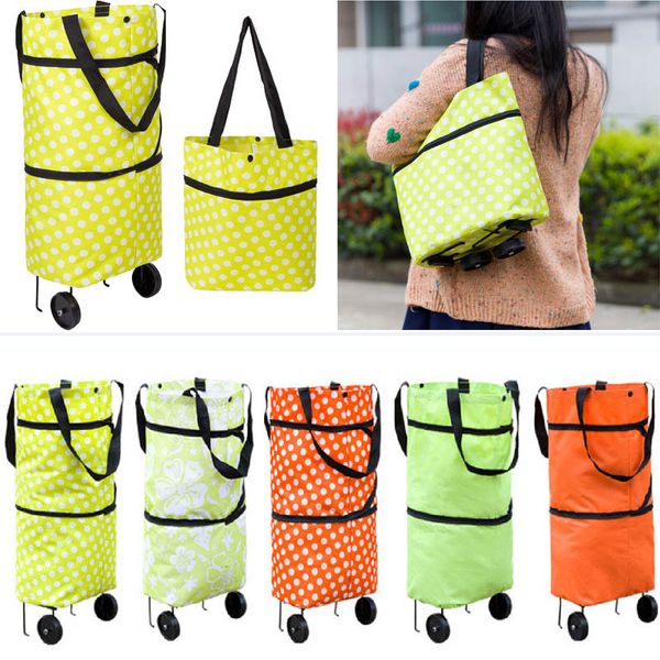 

кладна ђмка дл покђпок ележка дл покђпок ележка  Ѭоликами дл дома ђмка 