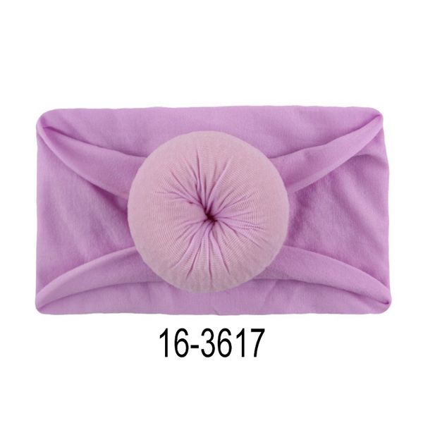 

children designer hair accessories kids baby fashion solid color accessories girls luxury casual headbands 23 colors 15cm*9cm 2020 new, Slivery;white
