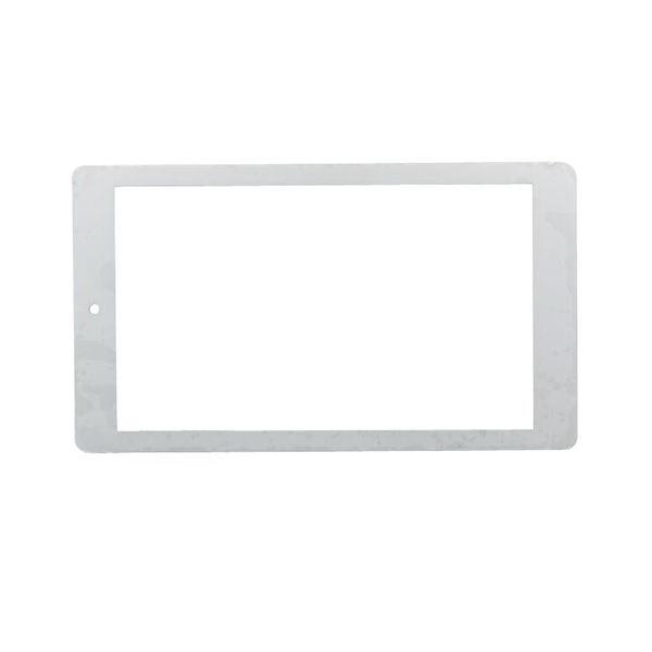 

new 7 inch touch screen digitizer glass for bush mytablet 7 inch android ac70bco tablet pc