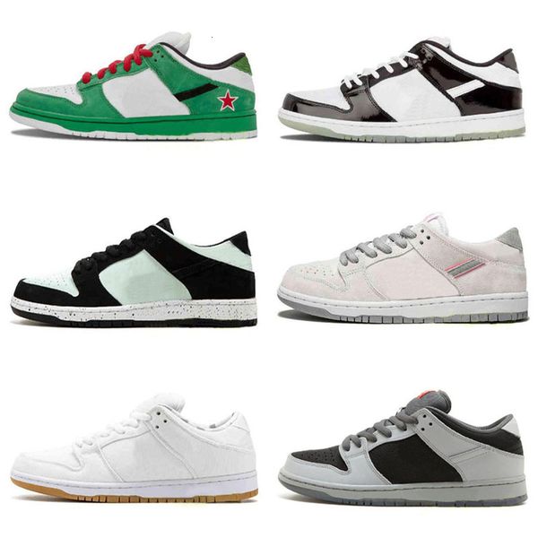 

dunk sb low trd qs черный голубь голубь мира a f 1 top quality limited release на продажу