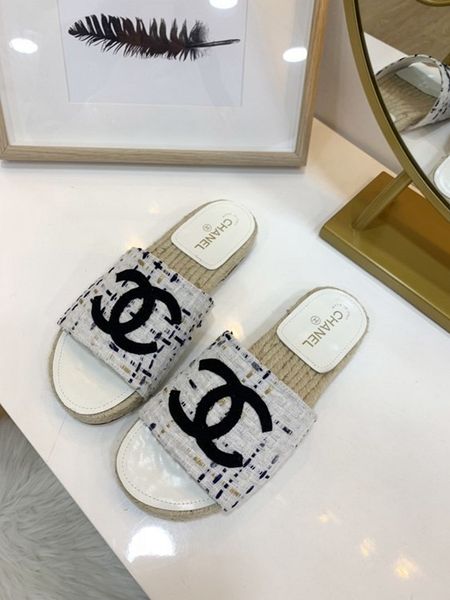 

Seller women 039 elegant andal hoe perfect quality and per onality tyle and with hoe box r 3059130