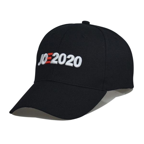 

embroidered 2020 election baseball cap vote joe biden adjustable casual hats fashion baseball caps, Blue;gray