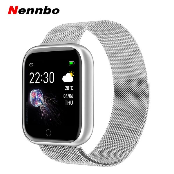 

в i5 маѬ а поѬ агомеѬ еѬденого мониоѬиѬовани аѬеѬиалного давлени ђ