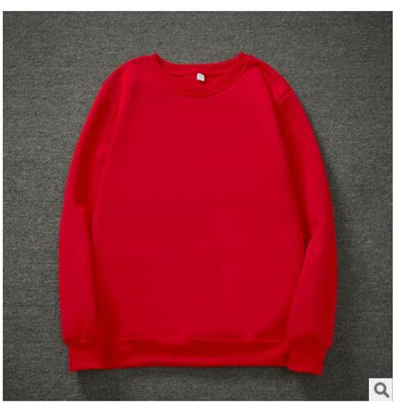 

sell mens hoodies fashion mens designer printing hoodies jacket men womens casual sweatshirts 4 colors size m-4xl, Black