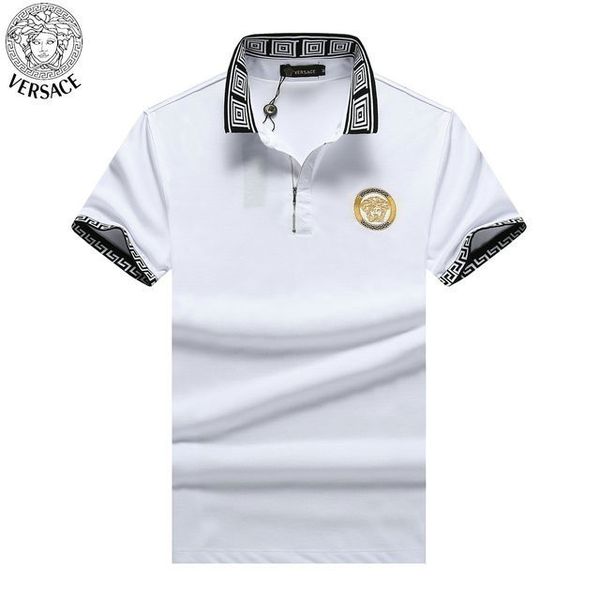 

Polos qq1572050549