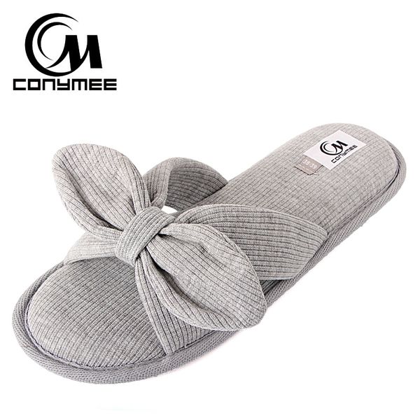 

women shoes slippers spring autumn soft floor shoes, Black