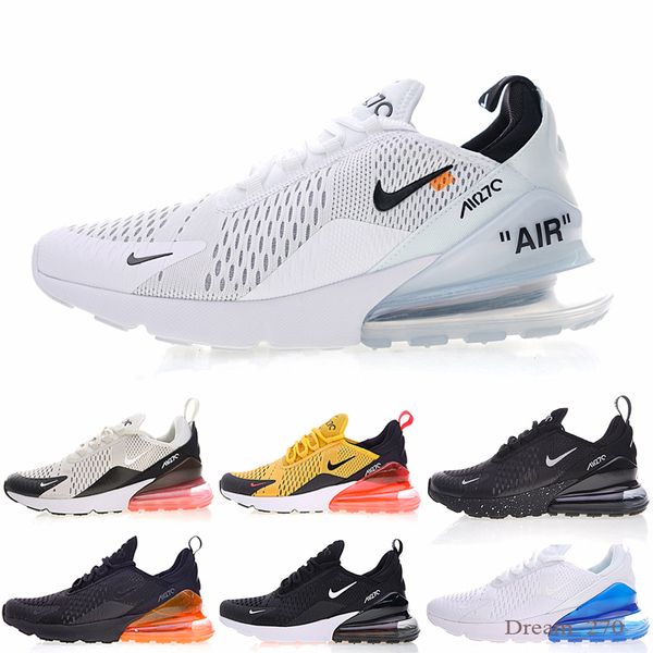 

2019 270 philippines cushion running shoes 27c tfy vibes regency purple wolf grey be true black white trainer sport designer sneaker