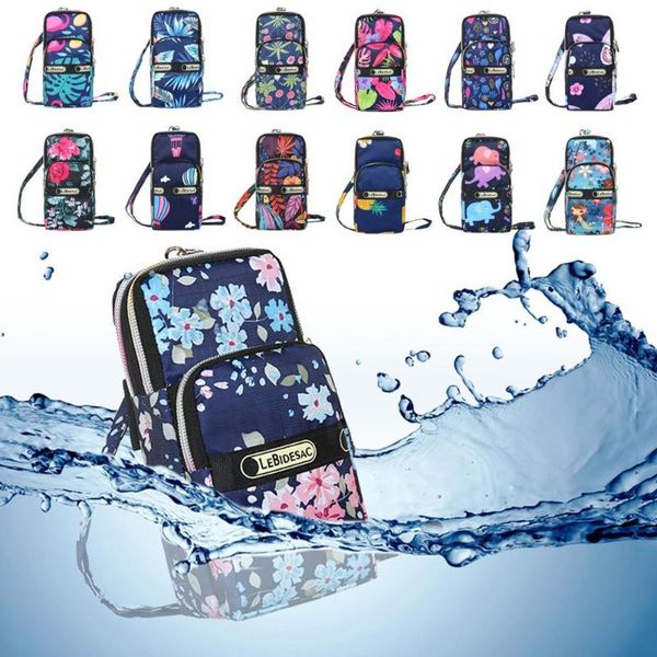 

double pocket sports running arm band bag case phone wallet holder outdoor pouch on hand gym belt cover for 11 pro max