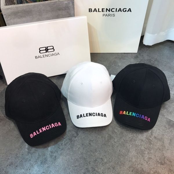 

Bonés com Viseira ligongda6