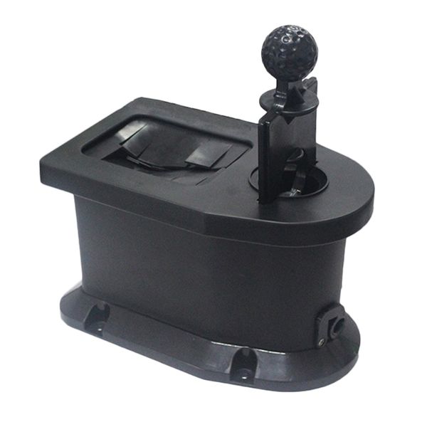 

premium golf ball club washer shaft groove cleaner