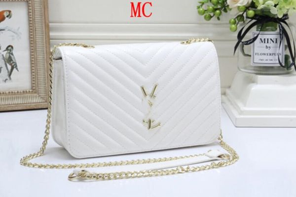 

Bolsa de Ombro diamond_store