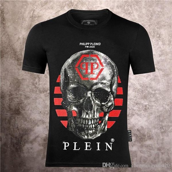 

hip hop fashion cool 3d skulls print men t shirt 100%cotton tide medusa casual slim fit short sleeve tees gym man t-shirts, White;black