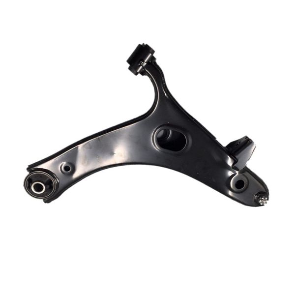 

brand new13 14 15 16 17 subaru xv crosstrek xv front lower left control arm with ball joint oem 20202fj050
