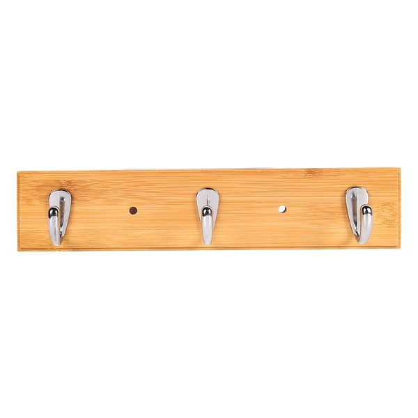 

towels hooks bathroom shelf bathroom hanging coat key bag hooks