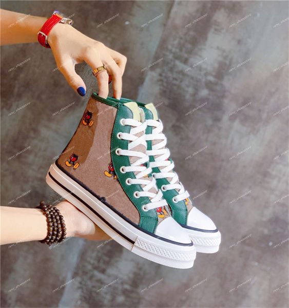 cute shoes sneakers