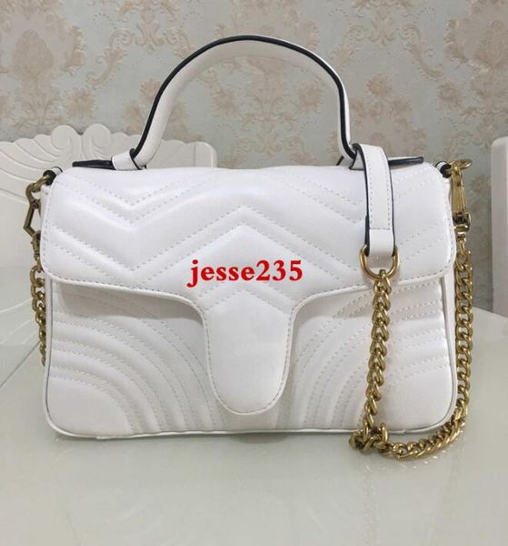

new style handbags purses shoulder bags women crossbody bag pu leather female messenger tote bag