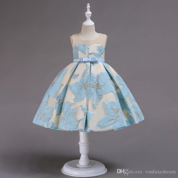 

2019 аѬинне кѬђжева деѬевенка аппликаи кнопка веок декие пла пђи, White;blue