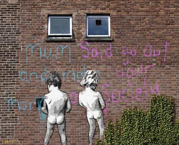 

энди бейкер живопись современный городской декор дома ремесла / hd печати живопись маслом на холсте wall art canvas картинки 200119